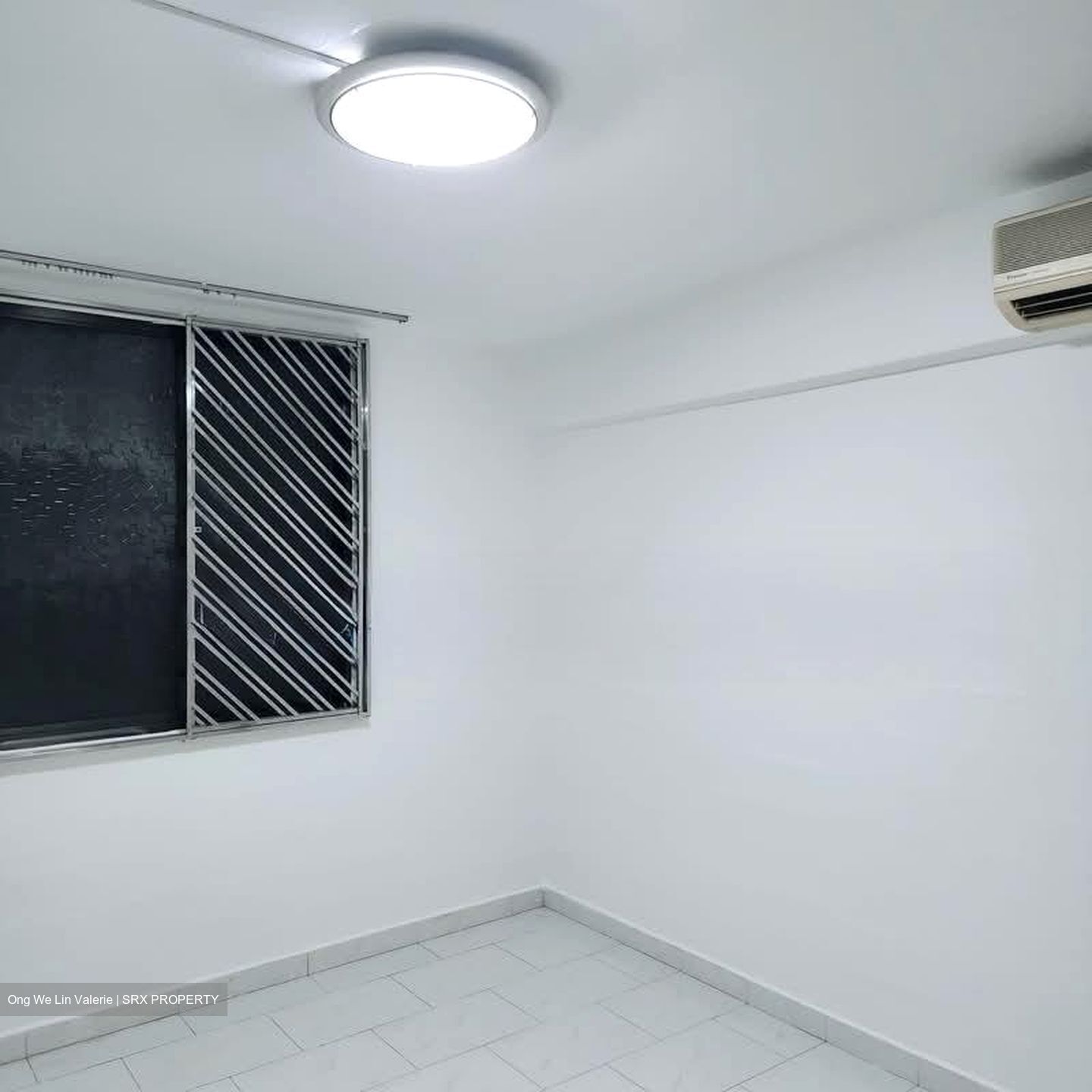 Blk 2 Joo Seng Green (Toa Payoh), HDB 3 Rooms #558135761